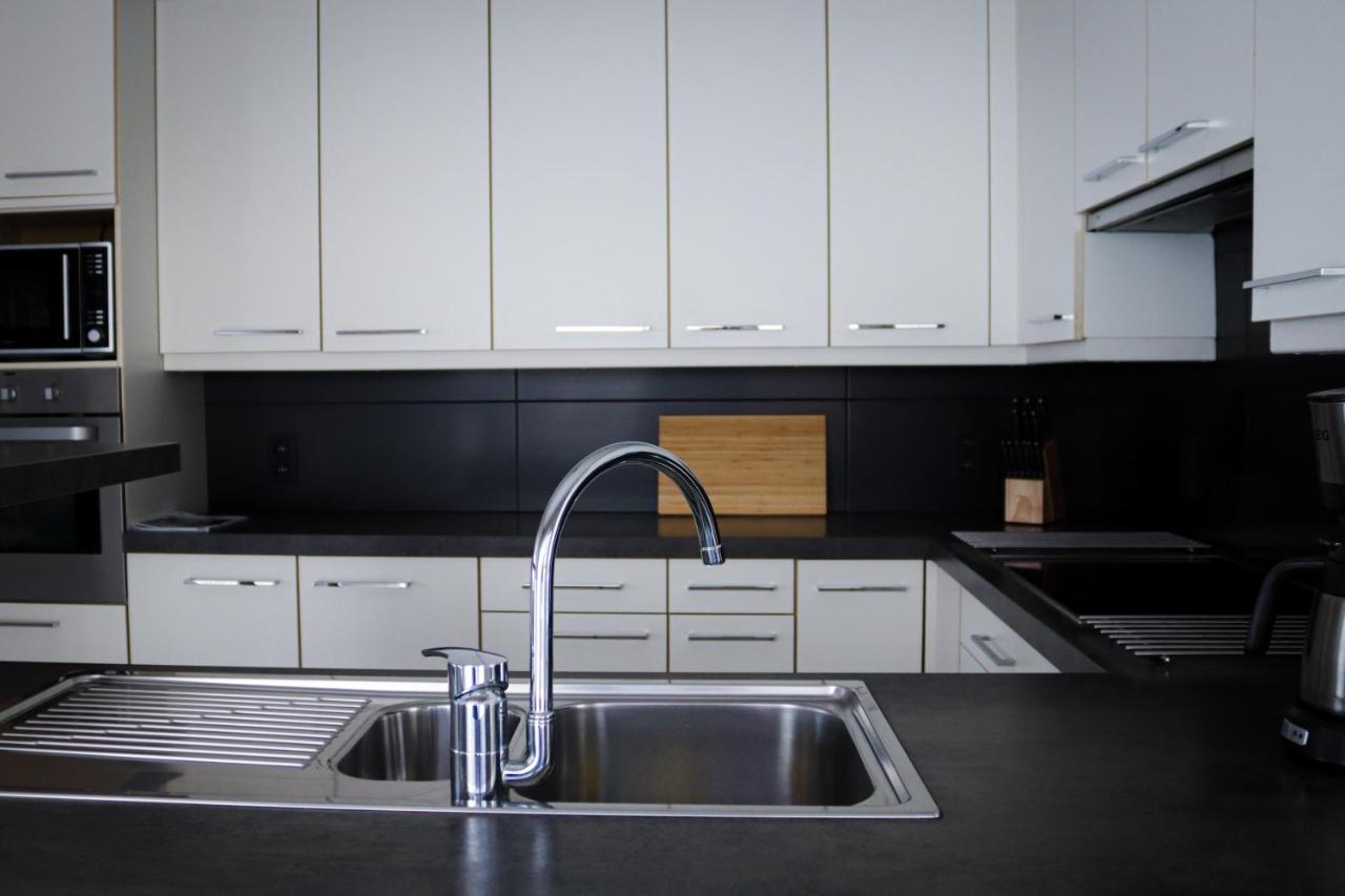 Maison Remy Ieper Luaran gambar