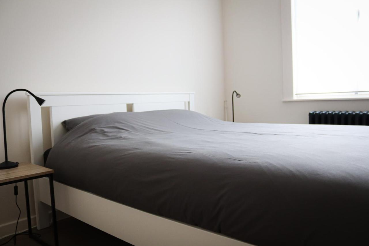 Maison Remy Ieper Luaran gambar