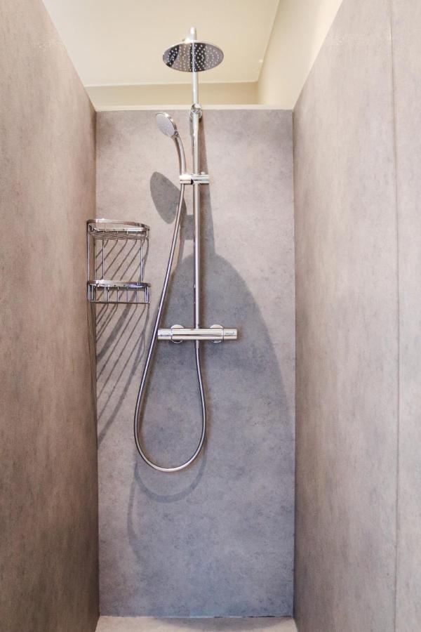 Maison Remy Ieper Luaran gambar