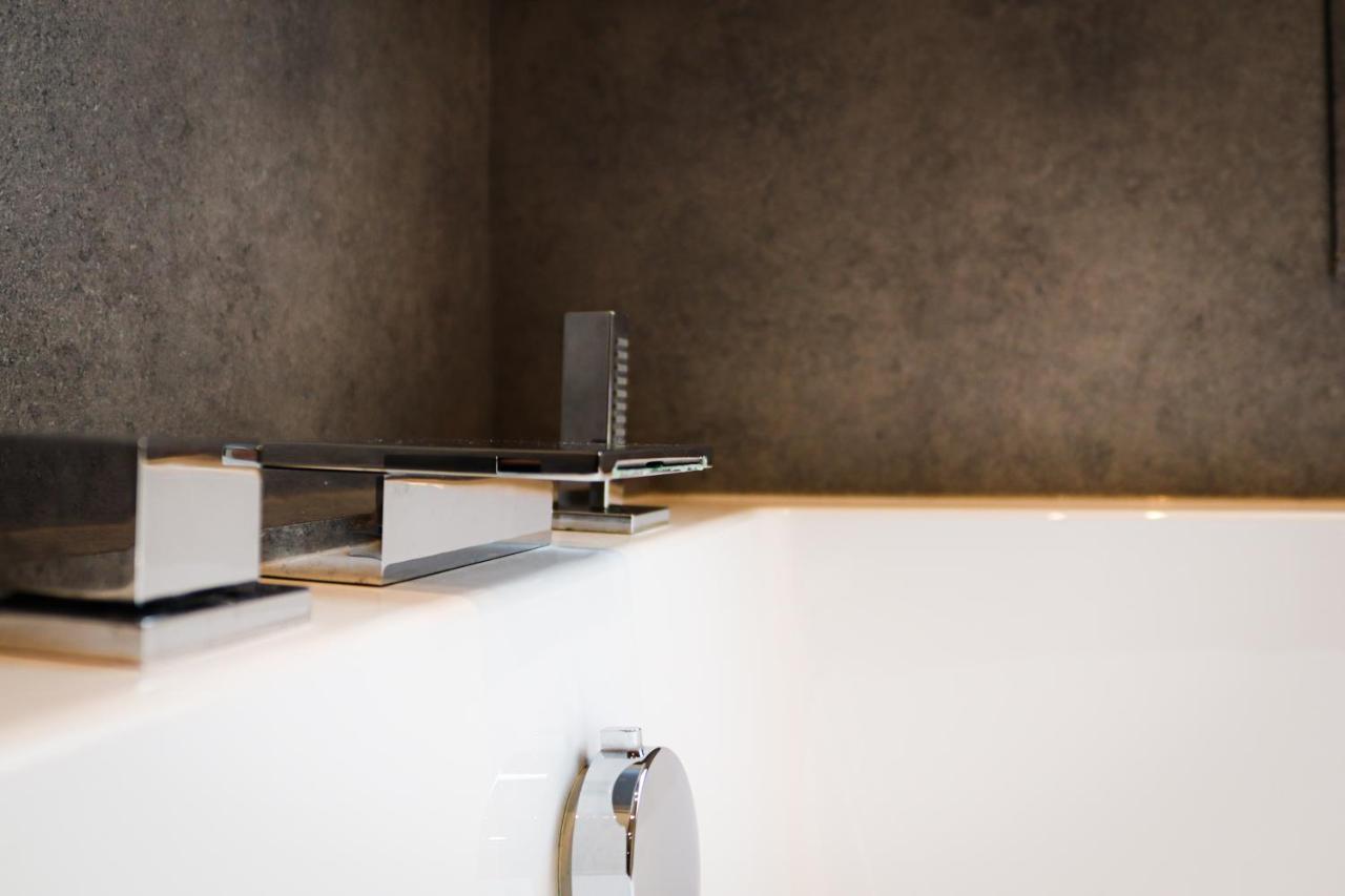Maison Remy Ieper Luaran gambar