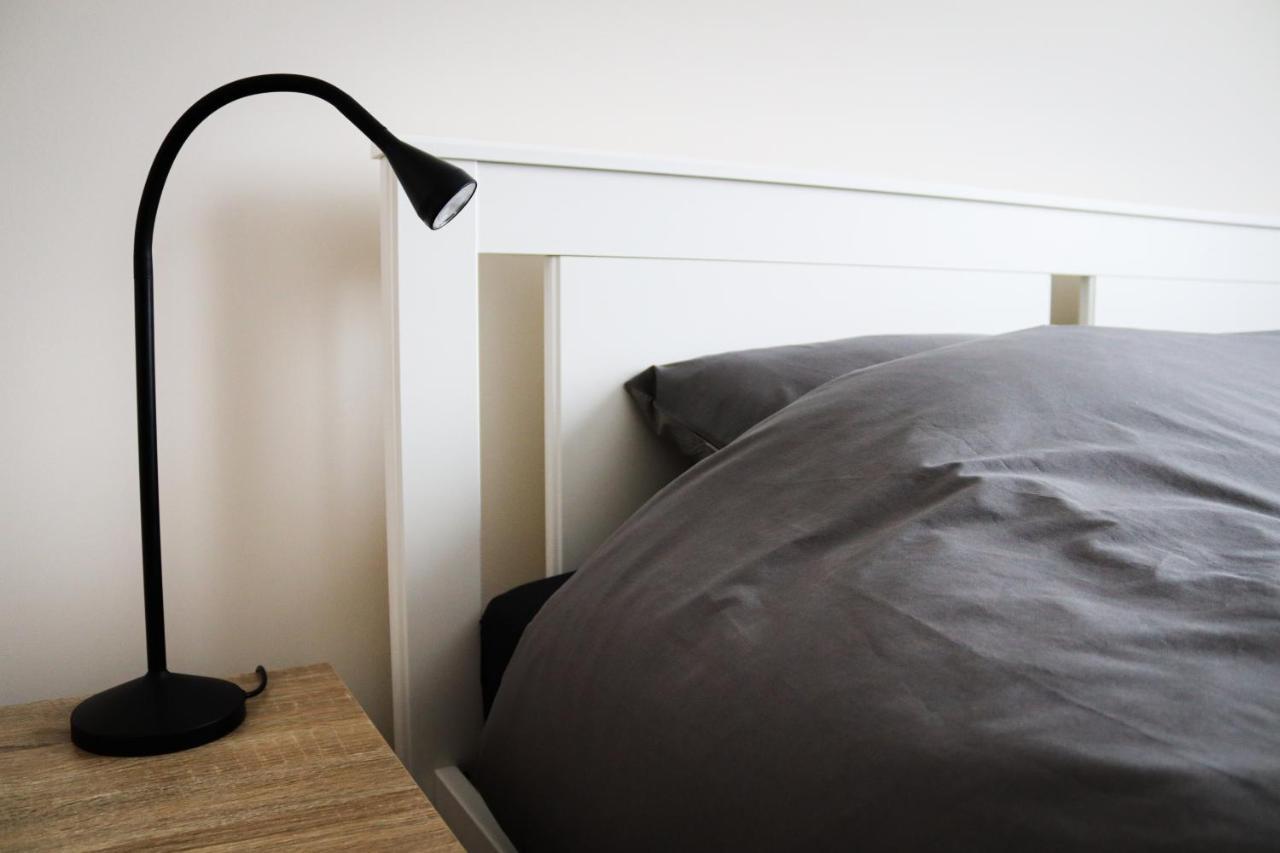 Maison Remy Ieper Luaran gambar