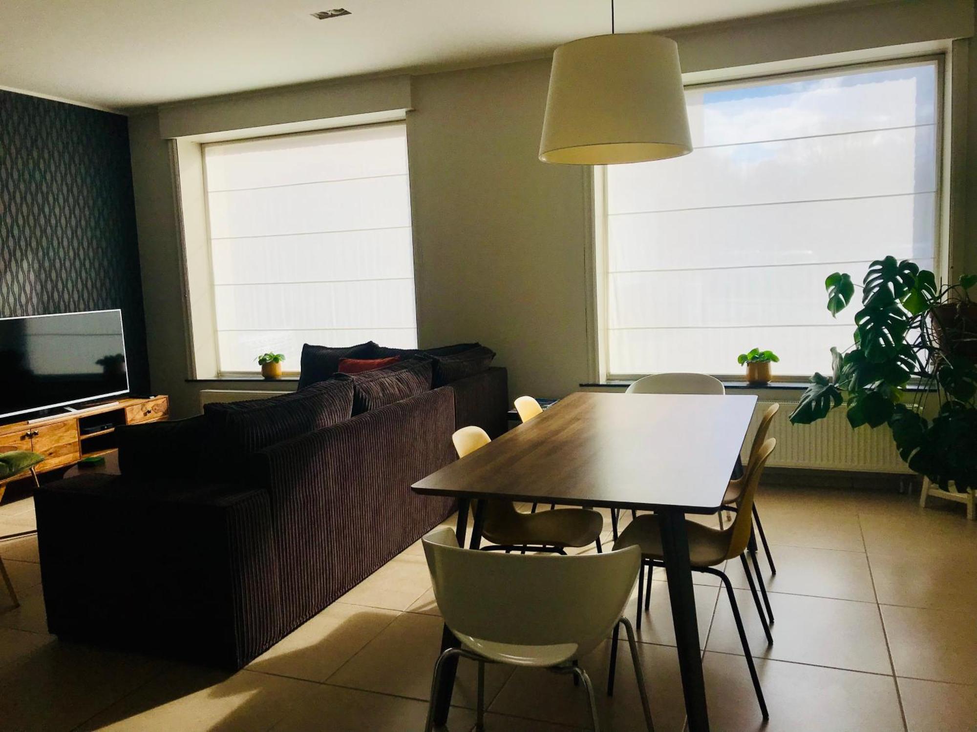 Maison Remy Ieper Luaran gambar