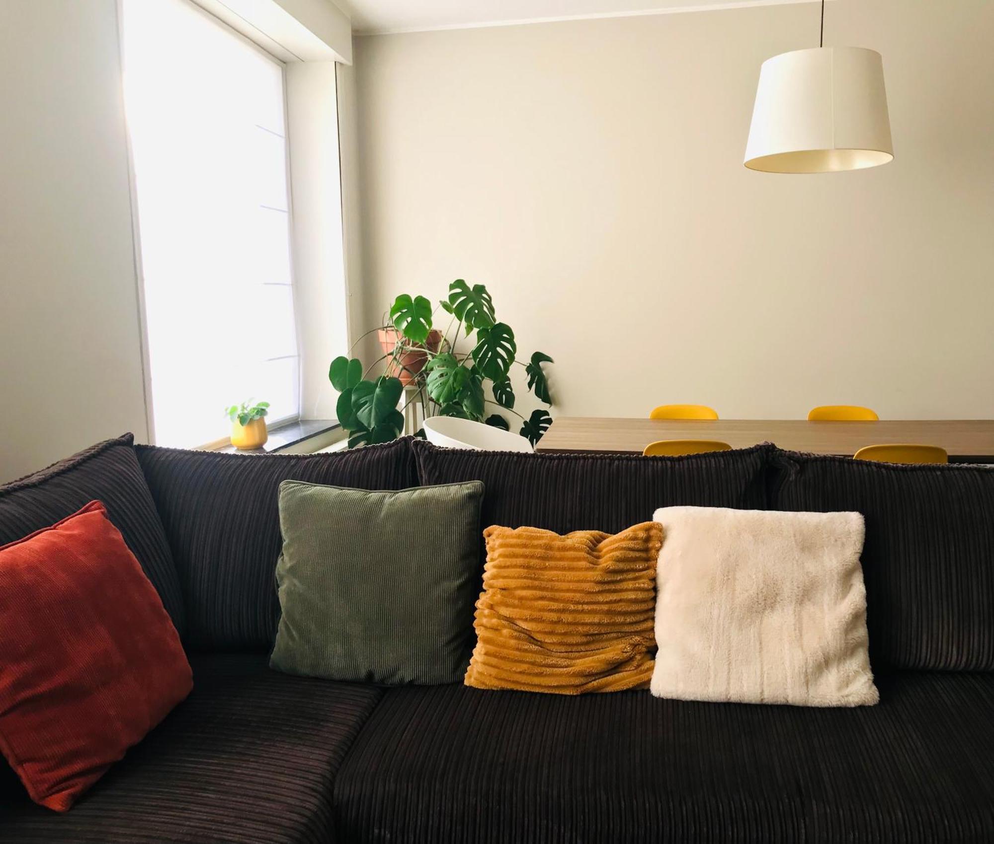 Maison Remy Ieper Luaran gambar