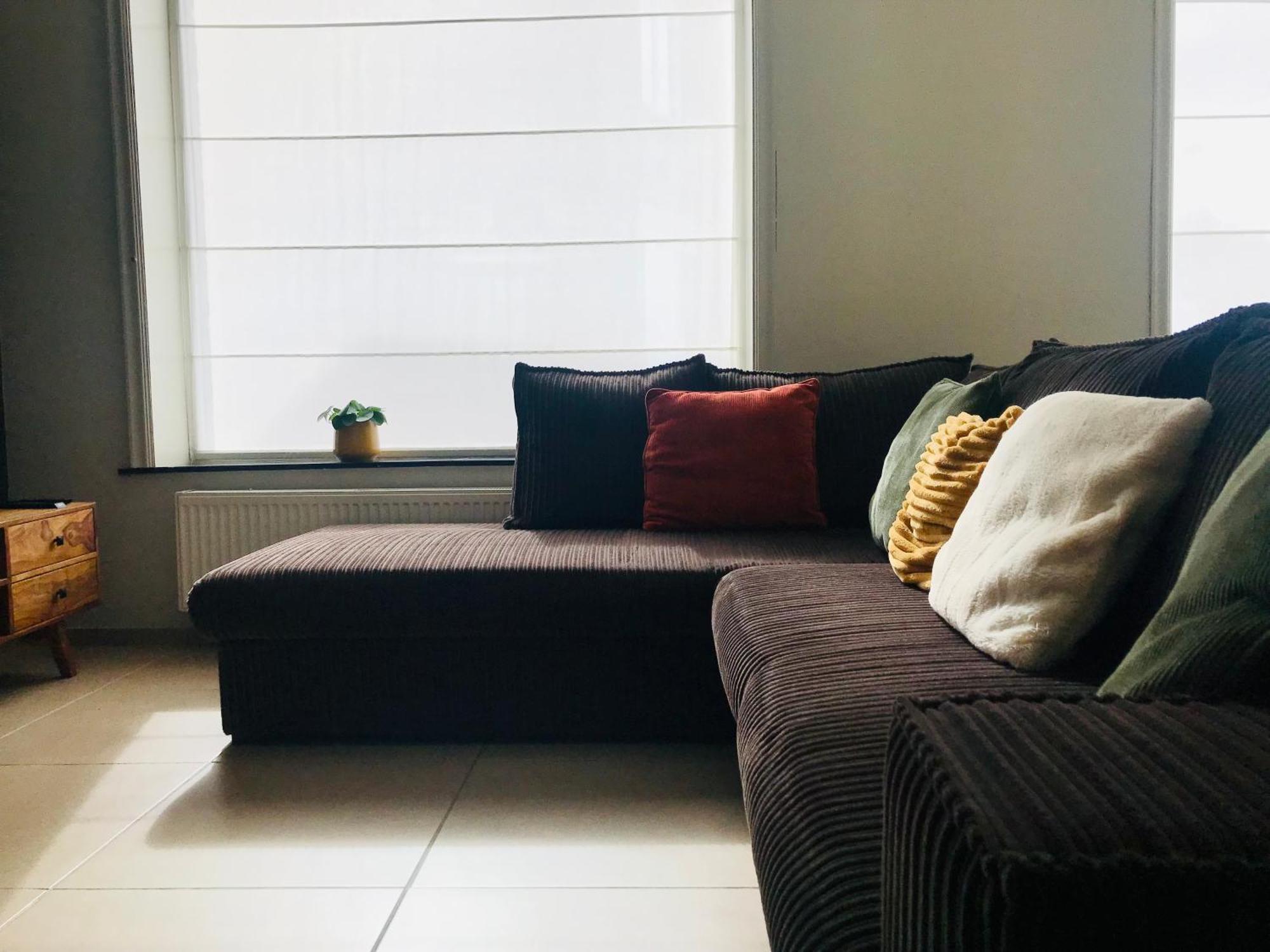 Maison Remy Ieper Luaran gambar